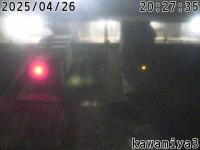 2025-04-26 20:27