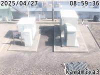 2025-04-27 08:59