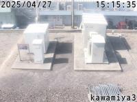 2025-04-27 15:15