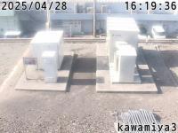 2025-04-28 16:19