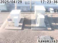 2025-04-29 17:23