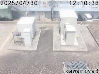 2025-04-30 12:10