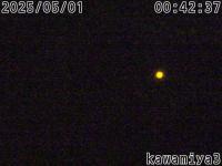 2025-05-01 00:42