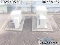 2025-05-01 06:58