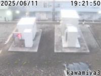 2025-06-11 19:21