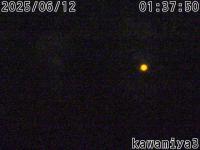 2025-06-12 01:37
