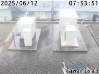 2025-06-12 07:53
