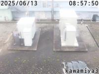 2025-06-13 08:57