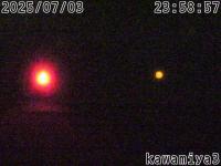 2025-07-03 23:58