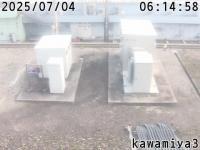 2025-07-04 06:14