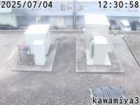 2025-07-04 12:30