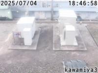 2025-07-04 18:46