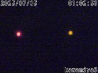 2025-07-05 01:02