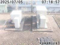 2025-07-05 07:18