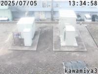 2025-07-05 13:34