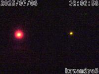 2025-07-06 02:06