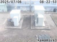 2025-07-06 08:22
