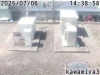 2025-07-06 14:38