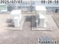 2025-07-07 09:26