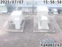 2025-07-07 15:56
