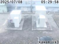 2025-07-08 05:29