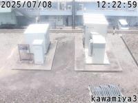 2025-07-08 12:22