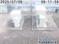 2025-07-09 09:11