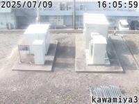 2025-07-09 16:05