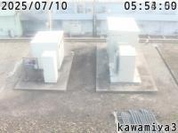 2025-07-10 05:53