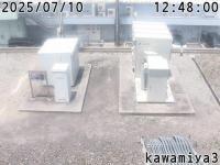 2025-07-10 12:47