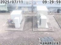 2025-07-11 09:29