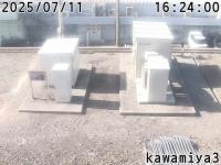 2025-07-11 16:23