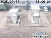 2025-07-12 13:05