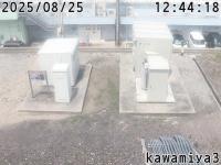 2025-08-25 12:43