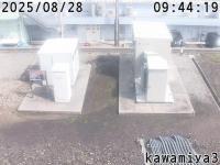 2025-08-28 09:43