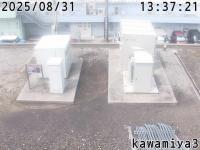 2025-08-31 13:36