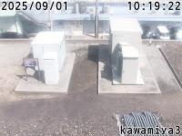 2025-09-01 10:18