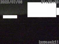 2025-07-06 21:28