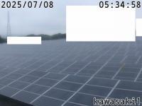 2025-07-08 05:34