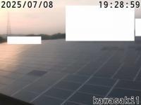 2025-07-08 19:28