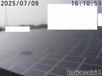 2025-07-09 16:10