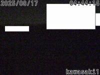 2025-08-17 04:43