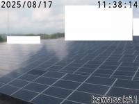 2025-08-17 11:37