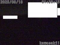 2025-08-18 01:25