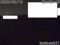 2025-08-18 22:07