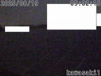 2025-08-19 05:01