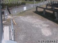 2025-05-07 13:33