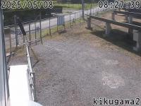 2025-05-08 08:27