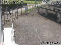 2025-08-18 08:25