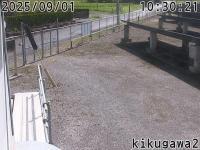 2025-09-01 10:29